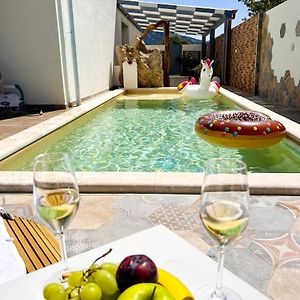 Agua Dorada Boutique